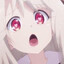 Wol