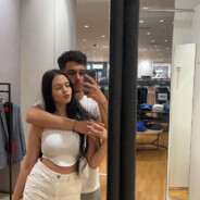 ry3k4 - steam id 76561199523727902