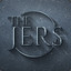 TheJers YT