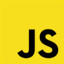 .js