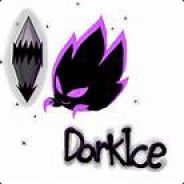 darkIce