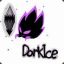 darkIce