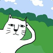 一拳锤爆哥斯拉