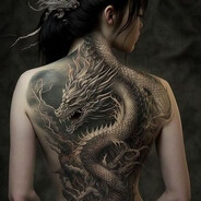 Taboo
