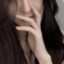 Balamut_3