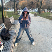 Streetfajter kaja ;)