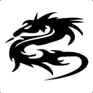 ArianNess - steam id 76561197970937581