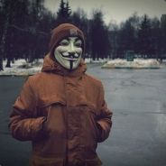 MOSCOW<3 - steam id 76561197961884553