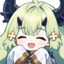 KaFu