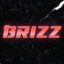 Brizz