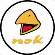 Nok2900