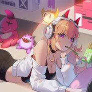 想给女大涂身体乳