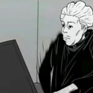 神抢手实名发射