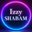 IzzyShabam|TTV