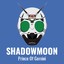 ShadowMoon