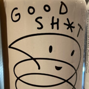 风风光光小路上，三个吊儿郎当