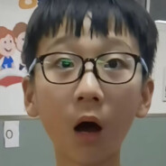 在靶场你要看我打击靶