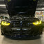 s58bartek