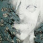 ｡᠌᠌ﾟ qn3xbtw