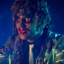 Old Gregg