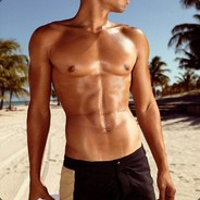 急停用得好.见人就是秒