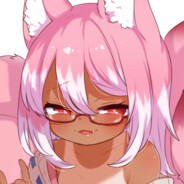 身娇体柔小黑酱