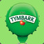 Tymbarek