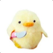 s1ck