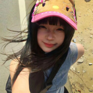 十八线小女明星