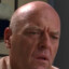 Hank Schrader