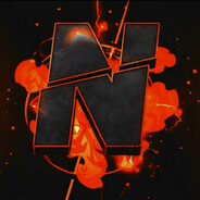 NEGATIVE avatar