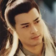 东大街社区古天乐