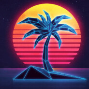 Tippah - steam id 76561198339134583