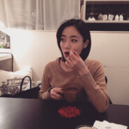 现代大王别波升我了QAQ