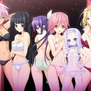 阳光开朗大男孩