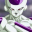 Lord Frieza