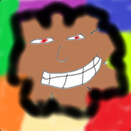 Asyjghdasd