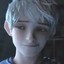 Jack Frost