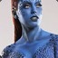 MystiQue