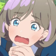 Big Avatar