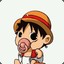 RRArt-