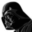 KaDis's avatar