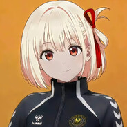 极限大拉佐佐木千束