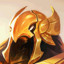 .Azir