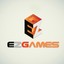 EZGAMES