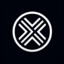 Xeo