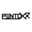 PentoXx