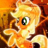 Applejacklove