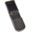 Nokia 8800