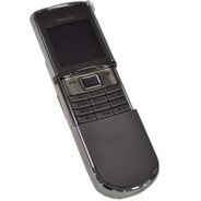 Nokia 8800
